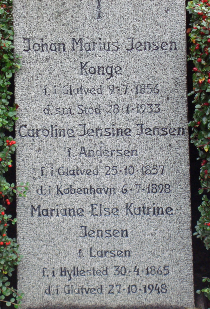 Caroline Jensine Jensen.JPG
